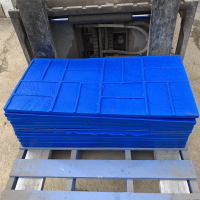 Basketweave Brick